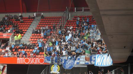 03-VALENCIENNES-OM 08.jpg